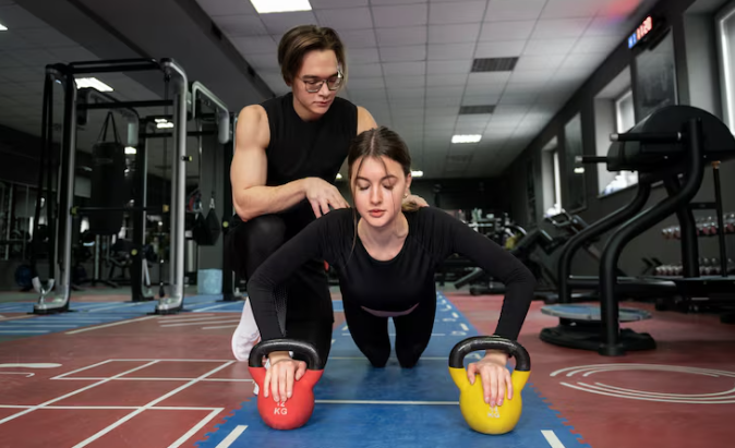 Planet fitness free membership for students 2026