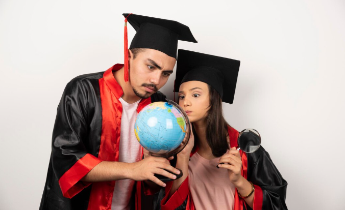 College predictor cuet