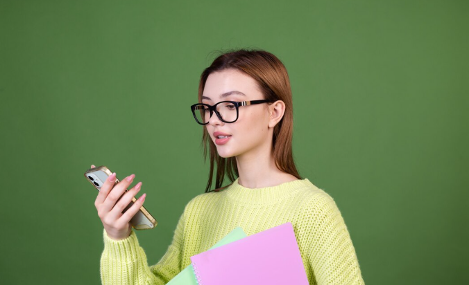 How much is the apple student discount