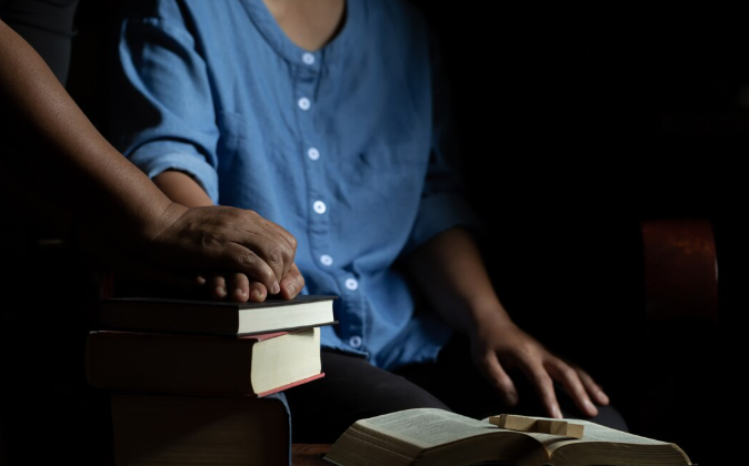 Christian light education