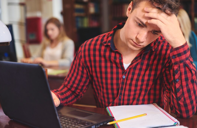 Usyd exam leak