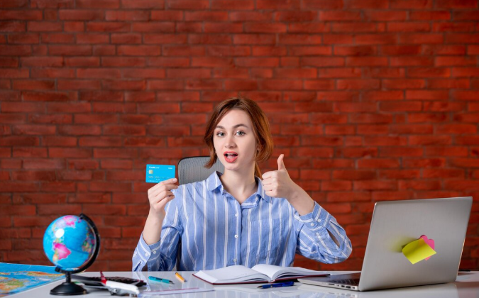 Scotiabank student line of credit