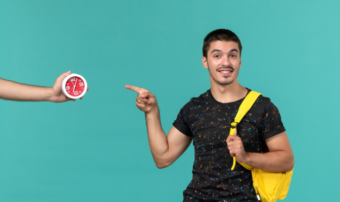 Figs student discount