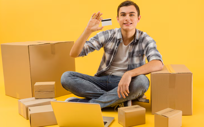 Amazon prime student membership