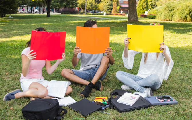 Sussex school closures heatwave