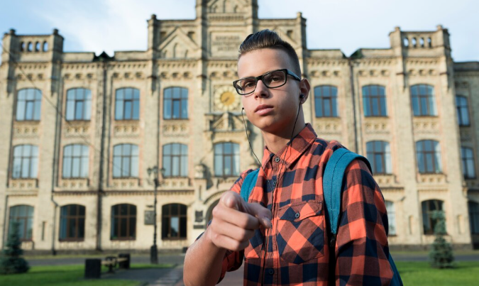 University Of Manchester Qs Ranking