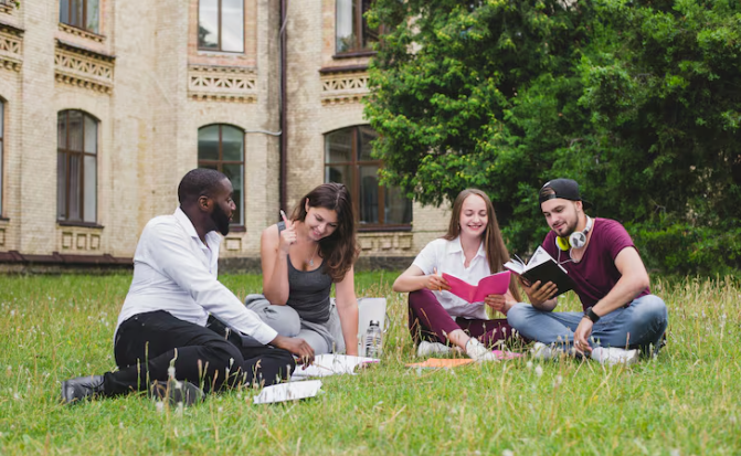 University Of Bristol Open Days 2026