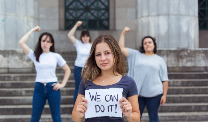 Kerch polytechnic college massacre 2017