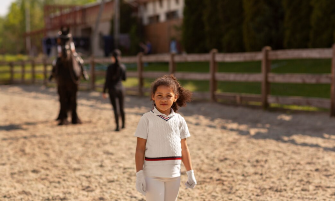 Far eastern private school halwan