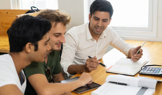 How to refinance student loans