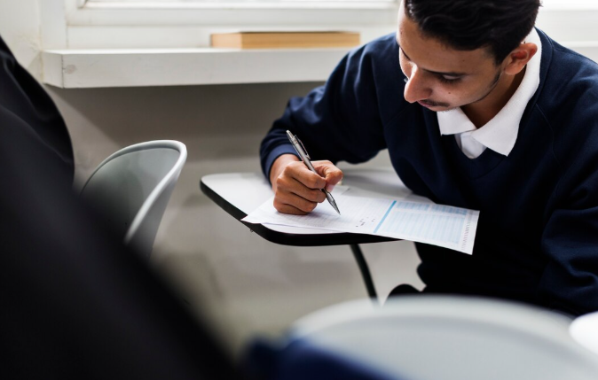 Maynooth university exam papers
