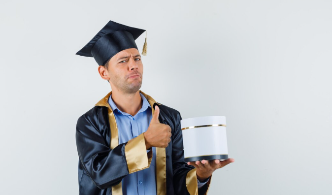 Is A College Degree Still Worth It