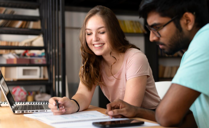 Student loan save plan update