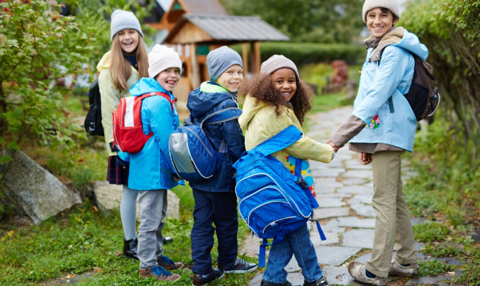 Geelong school holiday activities