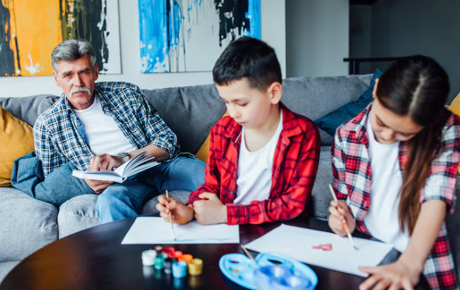 Why the Most Innovative Early Education Tool of 2025 Is Not an App — It's a Matching Card Game From Michigan