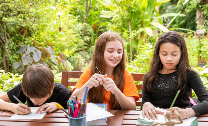 School holiday activities mornington peninsula