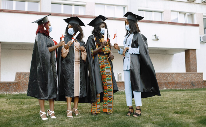 University of Zululand