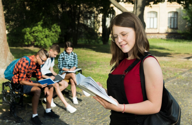 Multi-denominational school demand Ireland