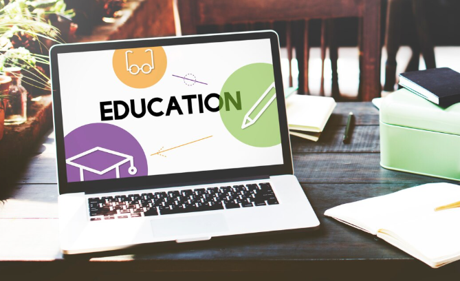 Myeducation bc
