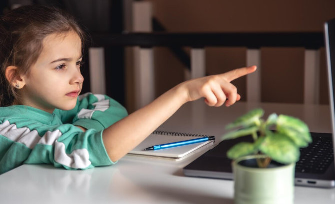 Why the American Academy of Pediatrics Just Issued Its Strongest-Ever Warning About Screen Time for Toddlers
