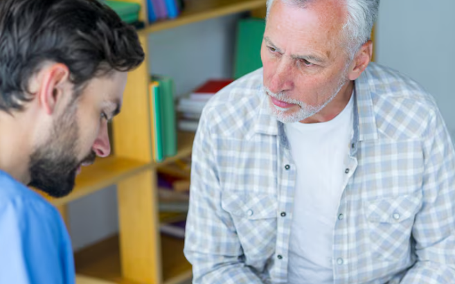 The Yale Researcher Who Says America's Mental Health Crisis Starts at Age Two — Not Fourteen
