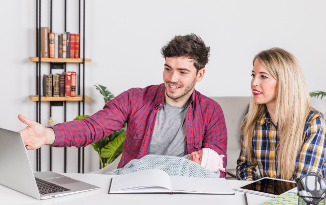 How Much More Per Week Does A College Grad Earn Compared To Someone With Some College?