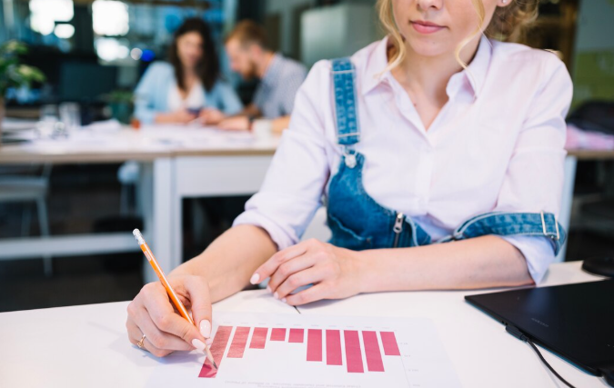 Uk University Education Value Poll