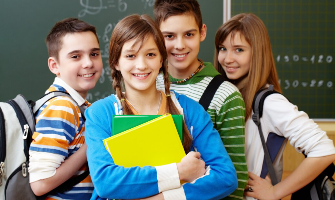 k 12