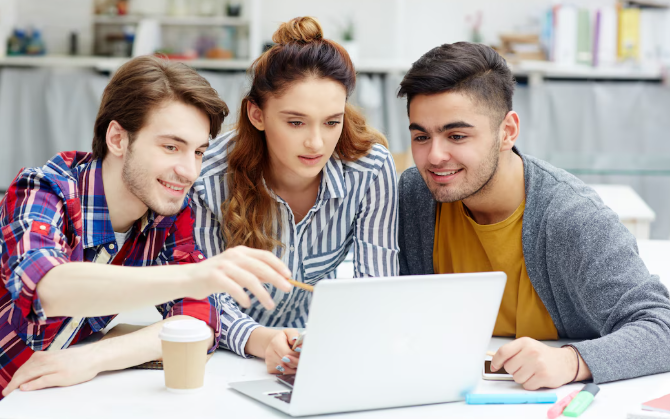 Studentvue
