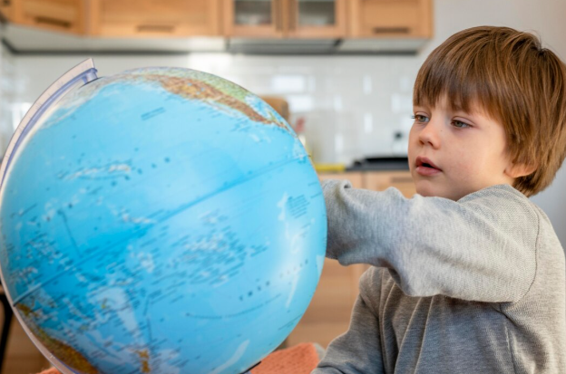 How OMEP Argentina Navigates Political Turmoil to Keep Children's Rights on the Legislative Agenda