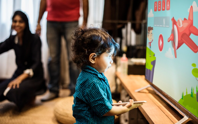 Inside Argentina's Most Influential Early Childhood Organization and Its Six Decades of Defiance