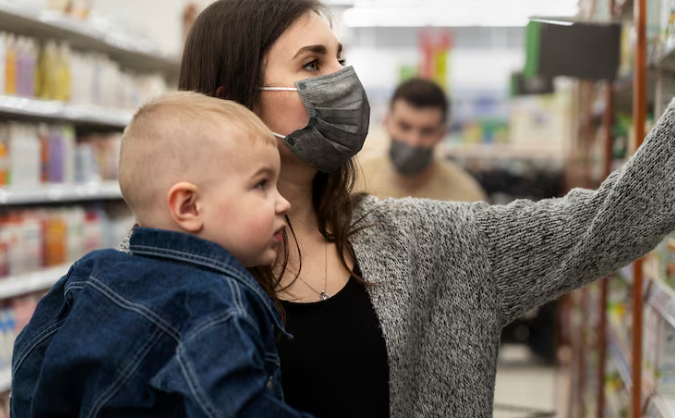 The Organisation That Has Been Defending Spanish Children's Rights for Longer Than Most Parents Have Been Alive