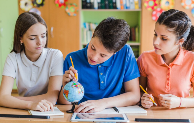 The Real Reason OMEP Spain Published a Statement on War — And Why It Matters for Preschool Policy