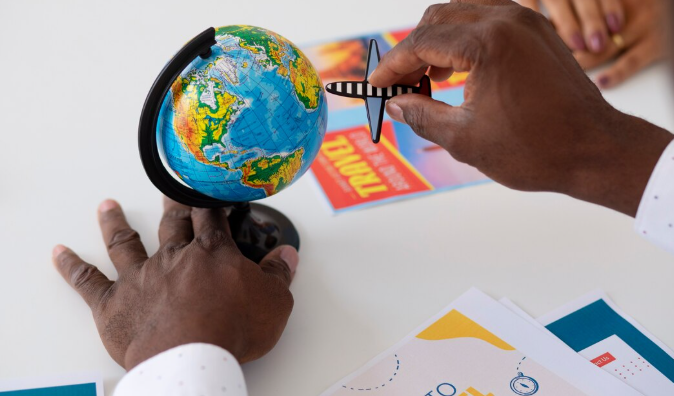OMEP 2027 Registration Details Are Coming — And Demand From the African Continent Is Unprecedented