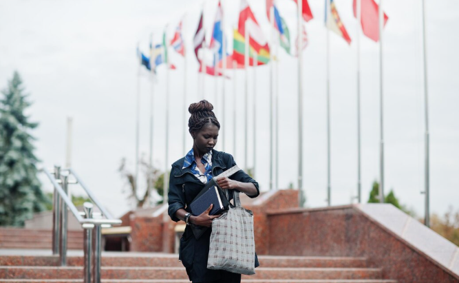 The African Nations Lobbying to Use OMEP 2027 as a Launchpad for Regional ECE Reform