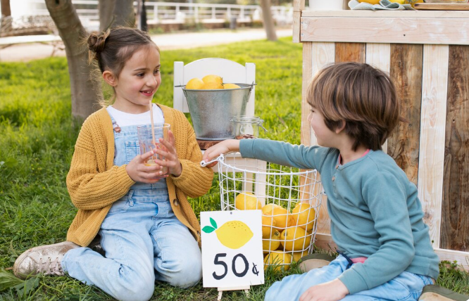 OMEP's Environmental Rating Scale Is Changing How Preschools Think About Climate — One Classroom at a Time