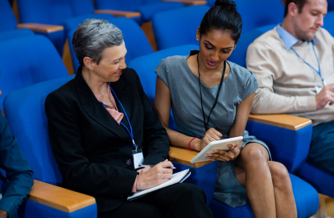 How OMEP Aotearoa Is Using the Poznań 2026 Conference to Showcase New Zealand's Bicultural Approach to Early Learning