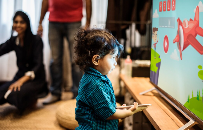 Morocco Will Host the 79th OMEP World Assembly — And It Signals a Turning Point for African Early Childhood Policy