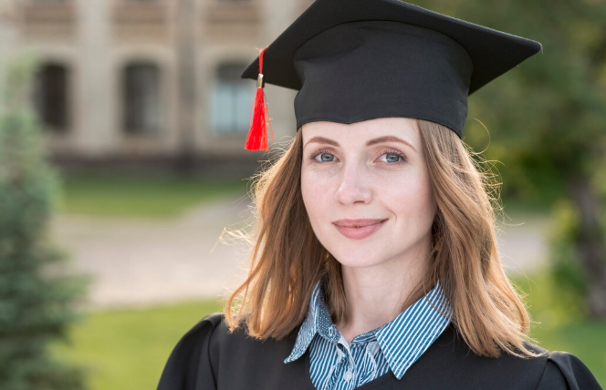 Stanford baccalaureate