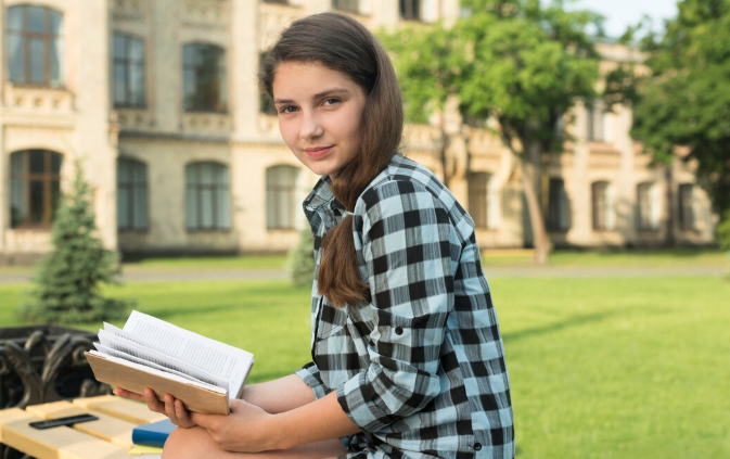 Pll harvard edu catalog