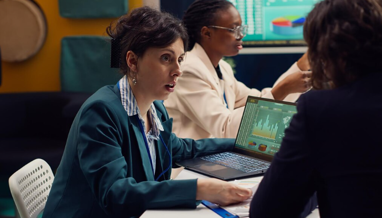 How OMEP's International Research Partnerships Are Finally Giving American Policymakers the Data They Always Said Was Missing