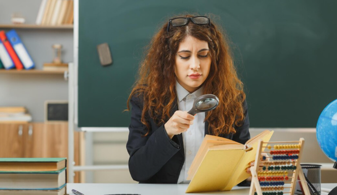 Why Education Innovation Fails to Scale—And What Hoover Researchers Say Can Be Done About It