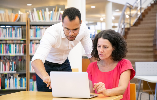The Hoover Institution's New Research on Why Education Innovation Fails to Scale Is Required Reading for Every Superintendent in America