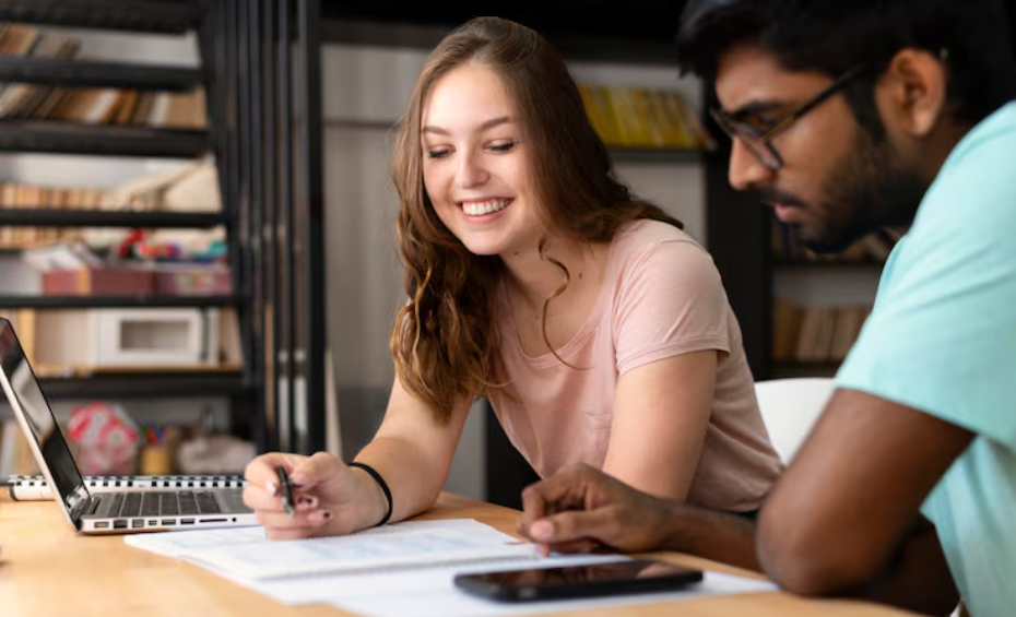 Student Loan Overhaul Repayment