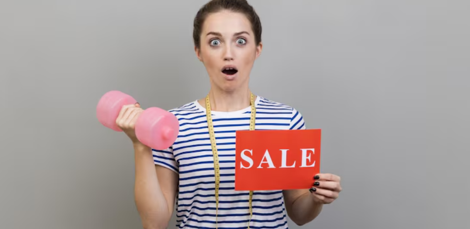 PureGym Student Discount