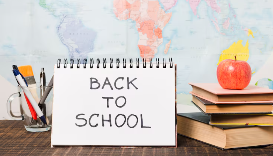 SA School Holidays 2026