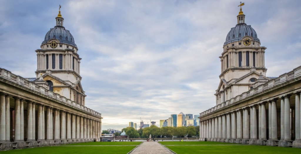 SOAS University of London