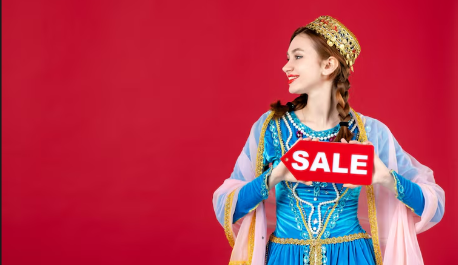 Golden Village Student Discount