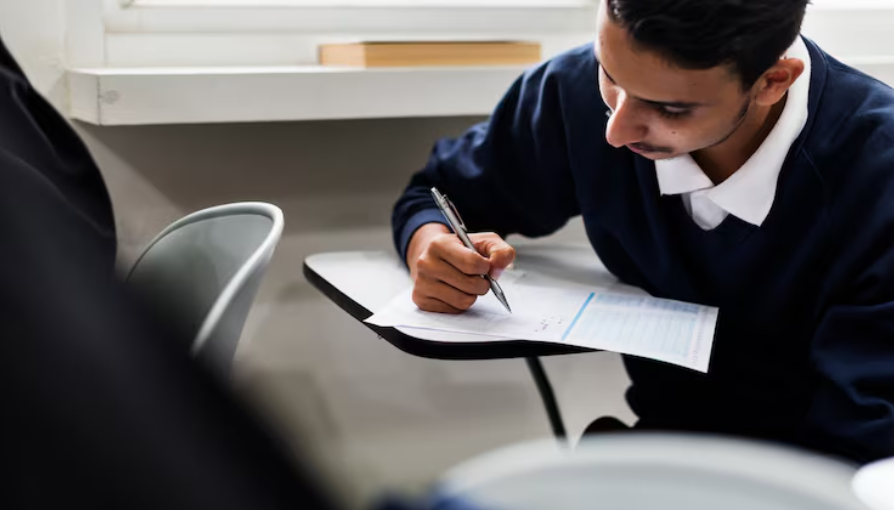 AP Exam Scores Release Date 2026