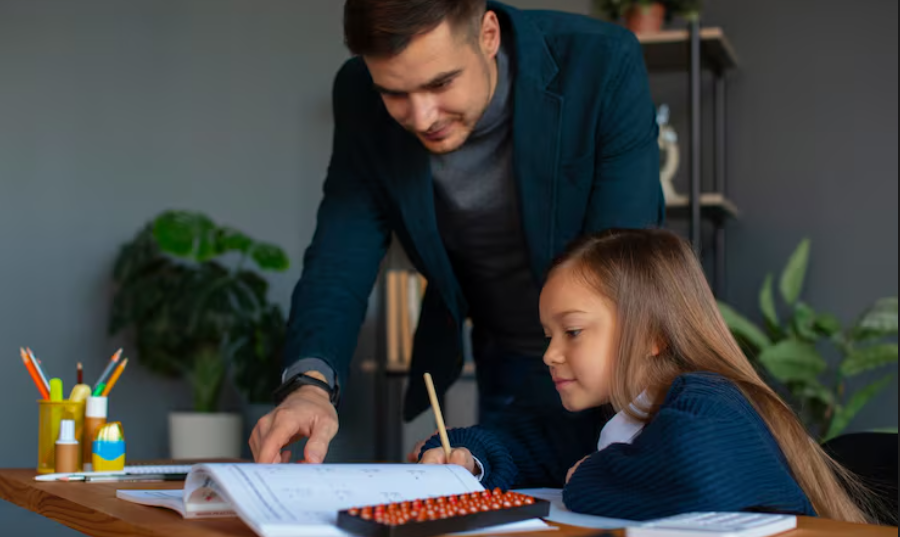 VAT Impact on Independent School Enrolment